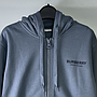 BURBERRY 8112408