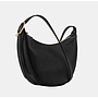 LONGCHAMP 10337 021 001
