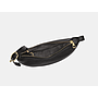 LONGCHAMP 10337 021 001
