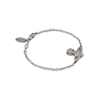 VIVIENNE WESTWOOD 6102021S 02P102