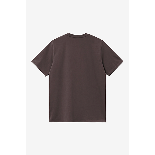 CARHARTT WIP I026391 3LNXX