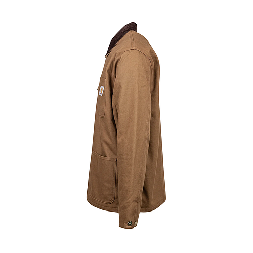 CARHARTT WIP I015261 00S01