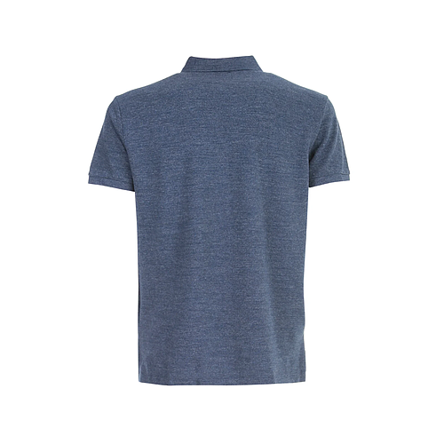 POLO RALPH LAUREN 710666998 005