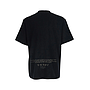 STONE ISLAND L1S152100001S0362 V0029 