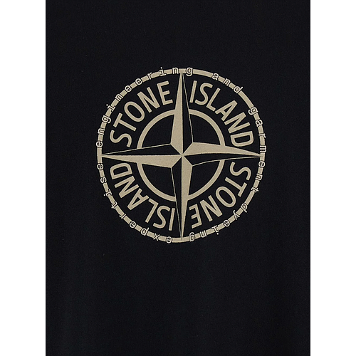 STONE ISLAND L1S152100001S0362 V0029 