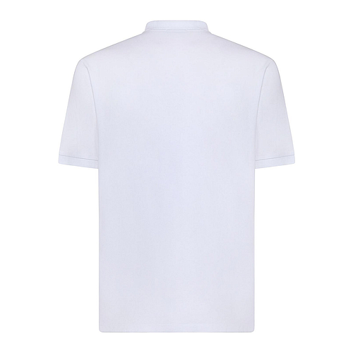 STONE ISLAND L1S152200008S0017 V1001