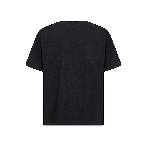 STONE ISLAND L1S152100030S0115 V0029