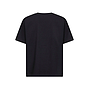 STONE ISLAND L1S152100030S0115 V0029
