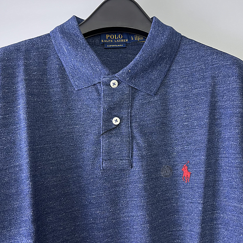 POLO RALPH LAUREN 710666998 005