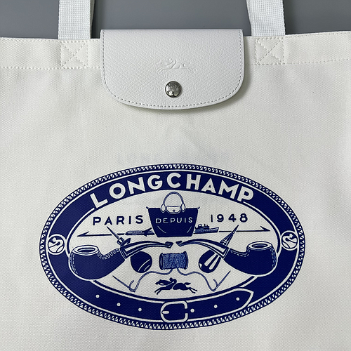 LONGCHAMP 10326 HIA 037