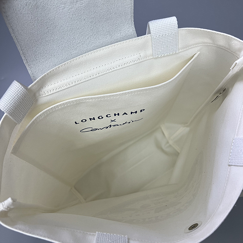 LONGCHAMP 10326 HIA 037