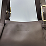 LONGCHAMP 10369 HJI 002