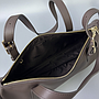 LONGCHAMP 10369 HJI 002