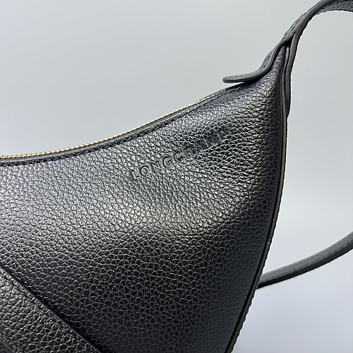 LONGCHAMP 10337 021 001