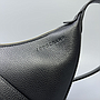 LONGCHAMP 10337 021 001