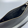 LONGCHAMP 10337 021 001