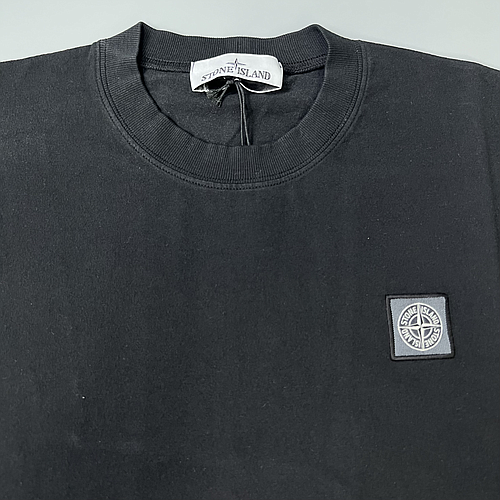 STONE ISLAND L1S152100030S0115 V0029