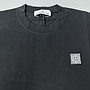 STONE ISLAND L1S152100030S0115 V0029