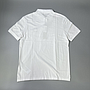 STONE ISLAND L1S152200008S0017 V1001
