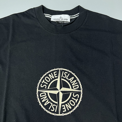 STONE ISLAND L1S152100001S0362 V0029 