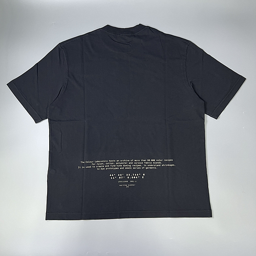 STONE ISLAND L1S152100001S0362 V0029 