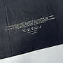 STONE ISLAND L1S152100001S0362 V0029 