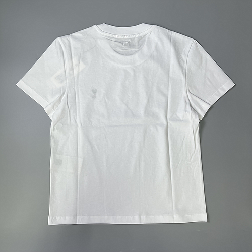 AMI PARIS FTS347724 100
