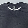 THE NORTH FACE NF0A8GUY JK31