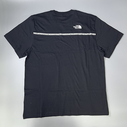 THE NORTH FACE NF0A8GUY JK31