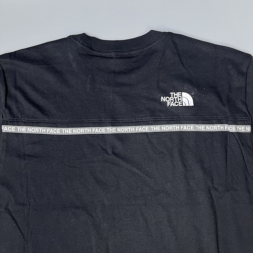 THE NORTH FACE NF0A8GUY JK31