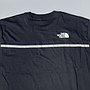 THE NORTH FACE NF0A8GUY JK31