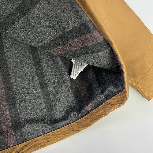 CARHARTT WIP I015261 00S01