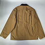 CARHARTT WIP I015261 00S01