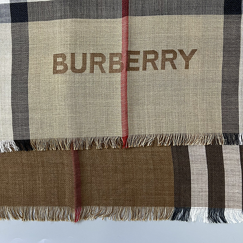 BURBERRY 80742001