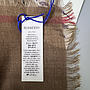 BURBERRY 80742001