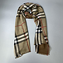 BURBERRY 80742001
