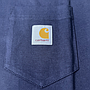 CARHARTT WIP I030434 1CXX