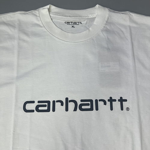 CARHARTT WIP I035700 00AXX