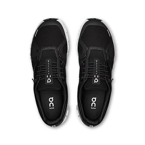 ON 3MF10070299 BLACK | WHITE