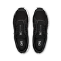 ON 3MF10070299 BLACK | WHITE