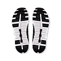 ON 3MF10070299 BLACK | WHITE