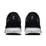 ON 3MF10070299 BLACK | WHITE