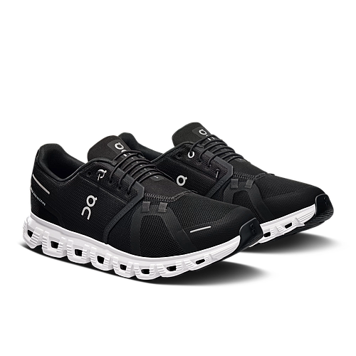 ON 3MF10070299 BLACK | WHITE