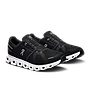 ON 3MF10070299 BLACK | WHITE