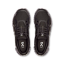 ON 3WF10061043 BLACK | BLACK