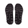 ON 3WF10061043 BLACK | BLACK