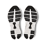 ON 3WE30070791 IVORY | BLACK