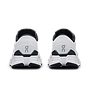 ON 3WE30070791 IVORY | BLACK