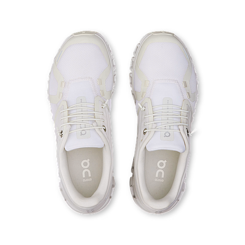 ON 3WF10061200 WHITE | WHITE