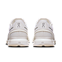 ON 3WF10061200 WHITE | WHITE